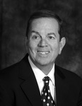 Ritch K. Eich, PhD