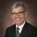 Dan Fredricks