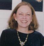 Michele von Dambrowski
