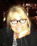 Cheryl Haas