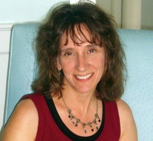 Deborah Borfitz