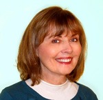 Diane Atwood