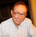 Peter Hochstein