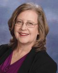 Sheryl S. Jackson
