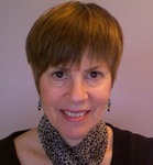 Jane Weber Brubaker
