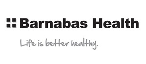 barnabas-health