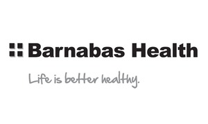 barnabas-health-logo