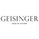 geisinger-logo-150x150