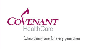 Covenant-Logo