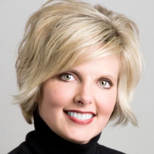 How and Why to Use Video to Tell Your Hospital’s Story