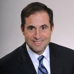 Mark Fish, Managing Director, Health Solutions, FTI Consulting