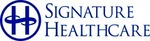 Signature Healthcare