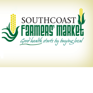 Southcoast farmers market