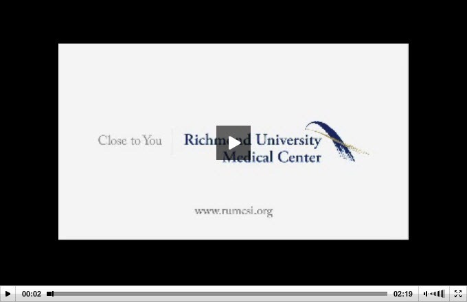 RUSC-video-screenshot