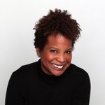 Lisa Stockmon, Chief Marketing and Communications Officer at City of Hope