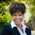 Lisa Stockmon