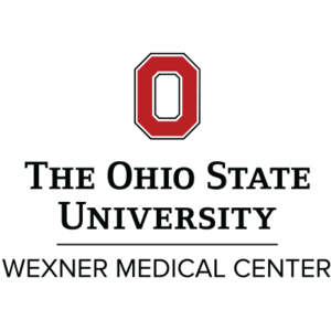Ohio State University Wexner Medical Center Logo