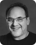 Michael Del Gigante