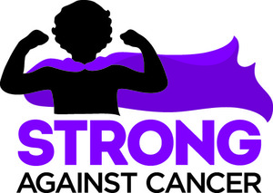 Strong Against Cancer