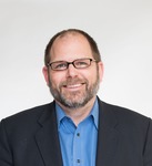 Dr. David Birdsall