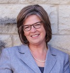 Beth Sanders, Founder and CEO of LifeBio