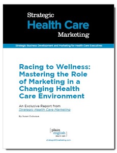 racing-to-wellness-special-report-cover3