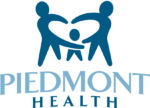 Piedmont Health