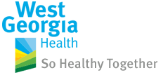 West Georgia Health