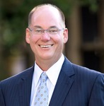 Ken Robbins, CEO of Response Mine Interactive