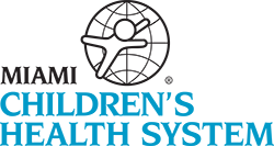 Miami Children’s Health System (MCHS)