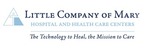 Little Company of Mary Hospital