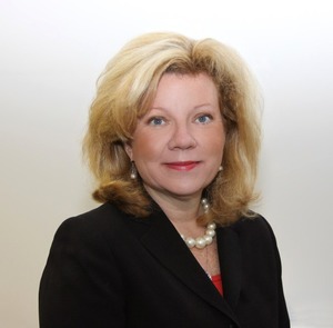Kathy Scullin, Chief Communications Officer, Geisinger Health System