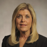 Christi McCarren, RN, MBA, CPHQ, Senior Vice President of Retail Health and Community-Based Care, MultiCare Health