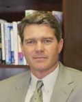 Dirk G. Schroeder, ScD, MPH