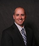Keith Schneider, Director of Consumer & Brand for Professional Research Consultants (PRC)