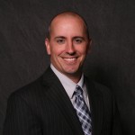Keith Schneider, Director of Consumer & Brand for Professional Research Consultants (PRC)