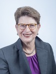 Andrea Simon