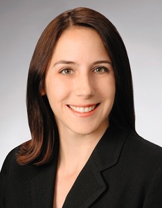 Jennifer Sikora, VP of Marketing, Iagnosis