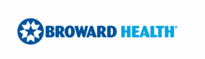 broward-health-logo