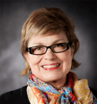 Deb Bruce, Senior Content Writer for AVID Design