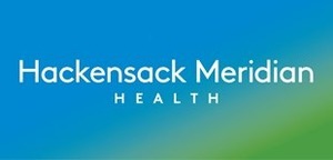 Hackensack Meridian Health Logo