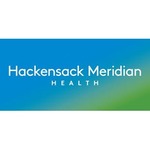 Hackensack Meridian Health Logo