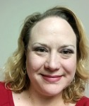 Jill Mead