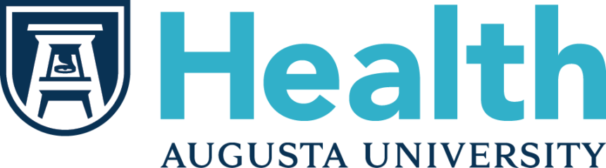 phd applied health sciences augusta university