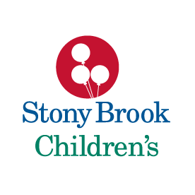 Stony Brook Children’s Hospital