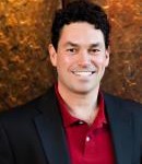 Christopher Catallo, executive vice president and general manager, hospital solutions, Healthgrades
