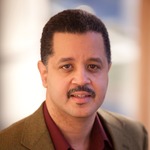 David Flores, social media manager at Albert Einstein College of Medicine David Flores, social media manager at Albert Einstein College of Medicine