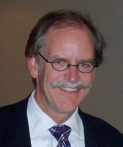 Tom Mone is chief executive officer, OneLegacy