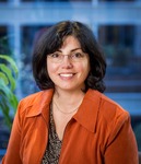 Diane R. Weber, RN, BSN, MHA, SHSMD’s Executive Director