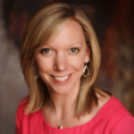 Stacy Palmer, CPXP, senior vice president of The Beryl Institute Stacy Palmer, CPXP, senior vice president of The Beryl Institute